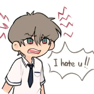 👄 emoji Lost in the cloud ☁️ Telegram sticker 6 of 65