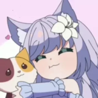 🧃 emoji :: 🧃:: @iLoveStick :: Telegram sticker 10 of 39