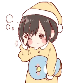 Sticker from @Nutella_1777777 ✨🌸﴿🦋آي֠ــۢ͜ـٰ̲ـآن֠ــۢ͜ـٰ̲ـآ🦋 ﴾🌸✨