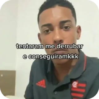 👄 emoji Aleatório Telegram sticker 10 of 42