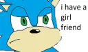 😠 emoji tails gets trolled Telegram sticker 22 of 69