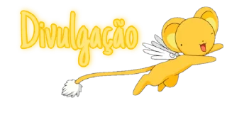 Sticker from Puki - Anime Icons