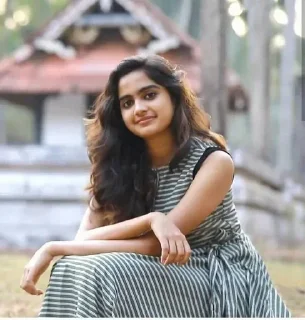 Sticker from Devika💖 @malayalamstickers01