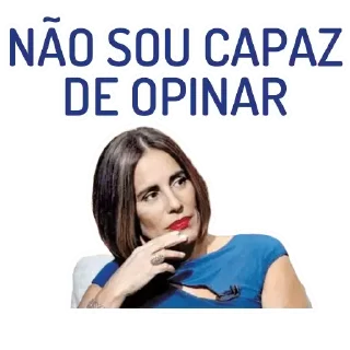 😒 emoji Movidos do WhatsApp Telegram sticker 19 of 120