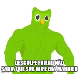 😏 emoji KKKKK SEXO Telegram sticker 14 of 14