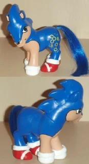😶 emoji Memes sonic @Caiqu33 Telegram sticker 24 of 27