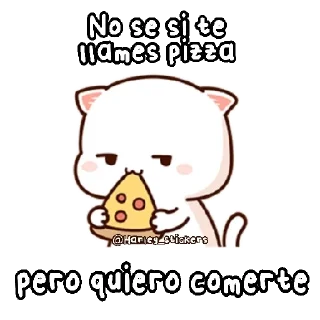 😶 emoji Para Ligar A Tu Crush @Awastick_maydroid Telegram sticker 5 of 30