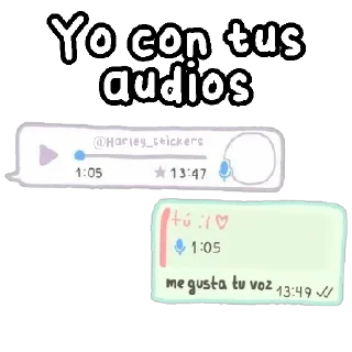 😶 emoji Para Ligar A Tu Crush @Awastick_maydroid Telegram sticker 24 of 30