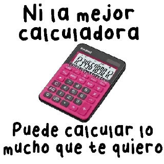 Sticker from Para Ligar A Tu Crush @Awastick_maydroid