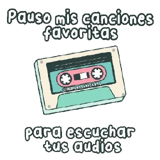 😶 emoji Para Ligar A Tu Crush @Awastick_maydroid Telegram sticker 8 of 30