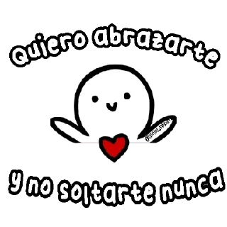 😶 emoji Para Ligar A Tu Crush @Awastick_maydroid Telegram sticker 6 of 30