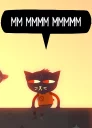 😑 emoji Mae-Daes Telegram sticker 22 of 53