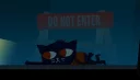 Sticker from Mae-Daes