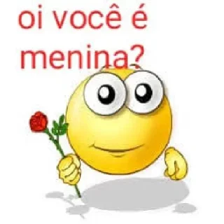 🌹 emoji Memes 3 ➔ @K1ngBl4ck Telegram sticker 13 of 73