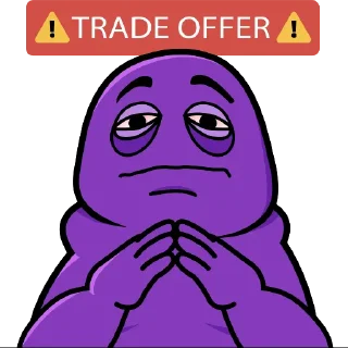 🤔 emoji Arch Marcellus Was Here Telegram sticker 3 of 89