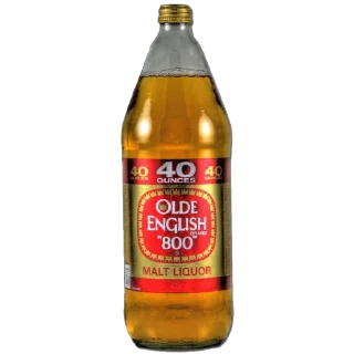 🍺 emoji Das Rite Telegram sticker 10 of 35