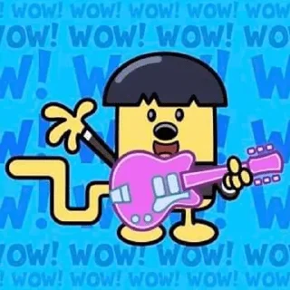 😎 emoji waffle_jawn collection 2 Telegram sticker 17 of 120