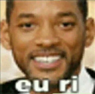 😀 emoji Aleatório Telegram sticker 6 of 55
