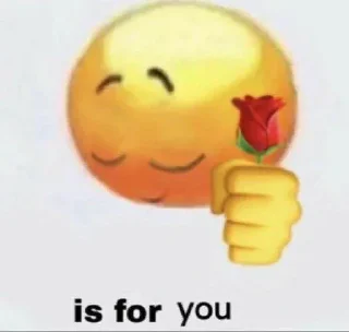 💖 emoji Bashe [ @metiiasli ] Telegram sticker 12 of 42