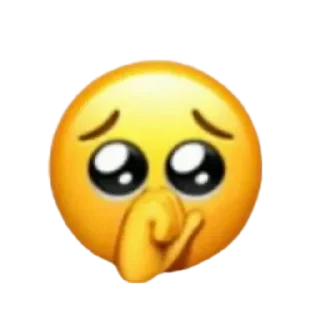 Sticker from Bashe [ @metiiasli ]