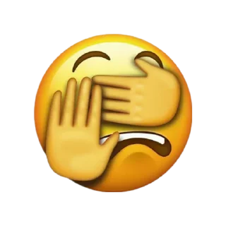 🙏 emoji Bashe [ @metiiasli ] Telegram sticker 23 of 42