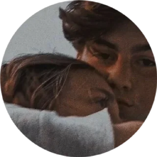 ❤️ emoji ❦︎~𝑭𝒓𝒂𝒔𝒆𝒔 𝒀𝒂𝒍𝒊 ᵖᵃᶜᵏ ˢⁱˣ-ఌ︎ | 🌷@frasessyali✨ Telegram sticker 3 of 45