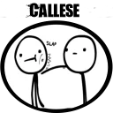 👊 emoji Sandro's Pack v16 Telegram sticker 18 of 120