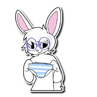 🙂 emoji Sky Telegram sticker 14 of 27