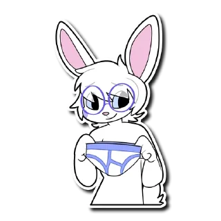 🙂 emoji Sky Telegram sticker 13 of 27