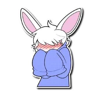 ☺️ emoji Sky Telegram sticker 5 of 27