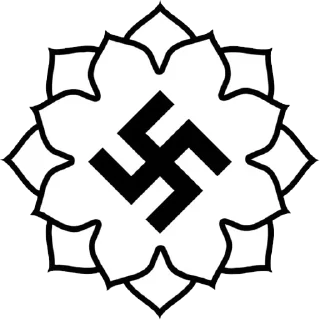 🌺 emoji Mediterranean Nationalism Telegram sticker 7 of 46