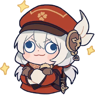 😊 emoji Pata de gato Telegram sticker 18 of 113