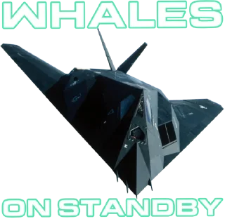 Sticker from CALL OF CHEEMS - @GIF_GOON