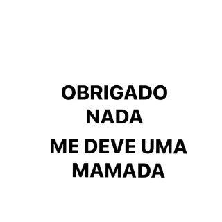📝 emoji 0.3 Telegram sticker 6 of 118