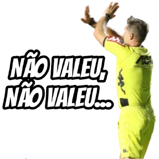 😜 emoji Sr corintiano Telegram sticker 10 of 41