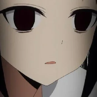 Sticker from Ryuuya YT
