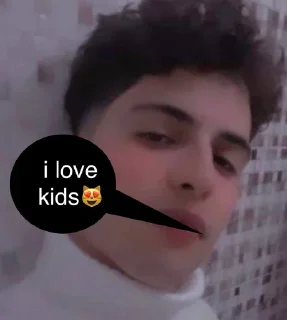 🤢 emoji Neqaspack Telegram sticker 7 of 91