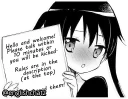 🖖 emoji join 👉 @englishchatz Telegram sticker 9 of 117