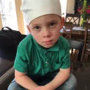 😒 emoji Seu chato Telegram sticker 9 of 59