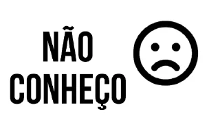 😕 emoji Seu Cantinho - Grupo Telegram sticker 24 of 40