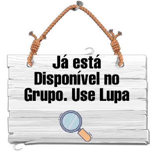 Sticker from Seu Cantinho - Grupo