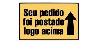 ☑️ emoji Seu Cantinho - Grupo Telegram sticker 15 of 40