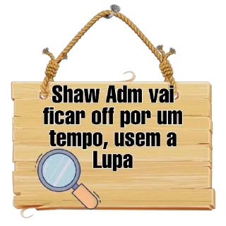 Sticker from Seu Cantinho - Grupo