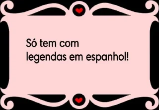 💌 emoji Seu Cantinho - Grupo Telegram sticker 23 of 40