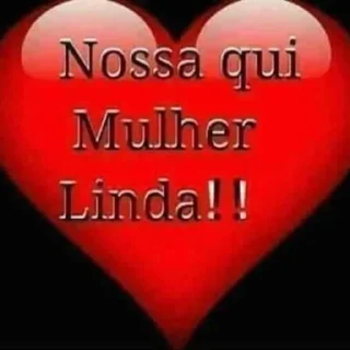 🌟 emoji seu pai de calcinha Telegram sticker 7 of 88