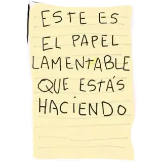 🙊 emoji Zona norte bbs Telegram sticker 16 of 39