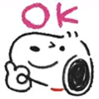 Sticker from snoop by @raivozo
