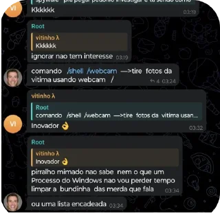 👍 emoji Crestaneos ✝️ Telegram sticker 12 of 13