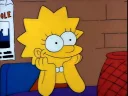 😍 emoji Wasu Wasol @SimpsonsGrupo Telegram sticker 5 of 120