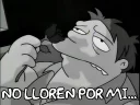 😵 emoji Wasu Wasol @SimpsonsGrupo Telegram sticker 20 of 120